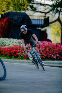 BIB: 
                            <button type="button" onclick="openModal(26180568)" class="btn btn-primary btn-sm float-right btn-popup" data-toggle="modal" data-target=".modal-high-quality">
                        <i class="fas fa-shopping-cart"></i> Add to Cart
                    </button>
                                            <button type="button" onclick="isThisMe(26180568, true)" class="btn btn-success btn-sm float-right btn-popup btn-isme hidden" data-toggle="tooltip" data-placement="bottom" title="นี่คือรูปของคุณใช่ไหม คลิกที่นี่เพื่อเอาเข้าอัลบั้ม">
                        <i class="fas fa-plus"></i> Add to album
                    </button>
                    <button type="button" onclick="isThisMe(26180568, false)" class="btn btn-warning btn-sm float-right btn-popup btn-isnotme hidden">
                        <i class="fas fa-ban"></i> Remove from album
                    </button>